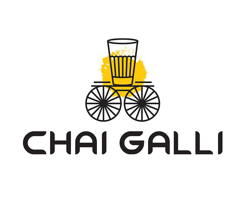 Chai Galli